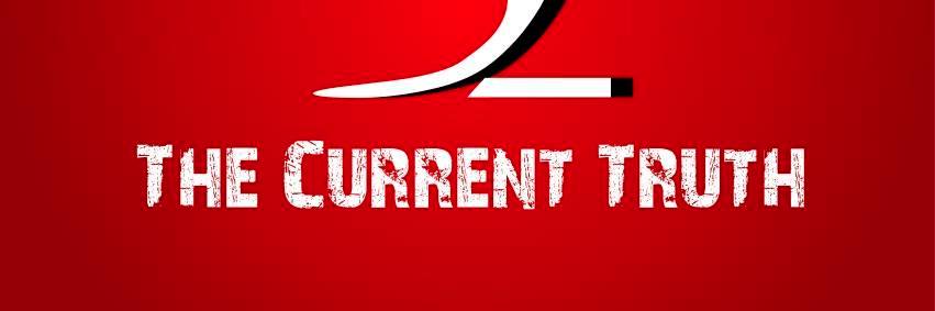current_truth's profile banner image