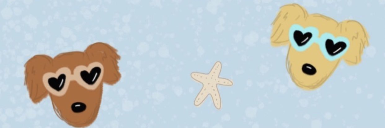 nrrhodes's profile banner image