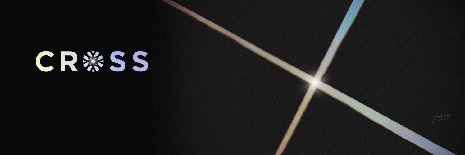 lay_ 𝖱𝖾𝗆𝖾𝗆𝖻𝖾𝗋_W banner