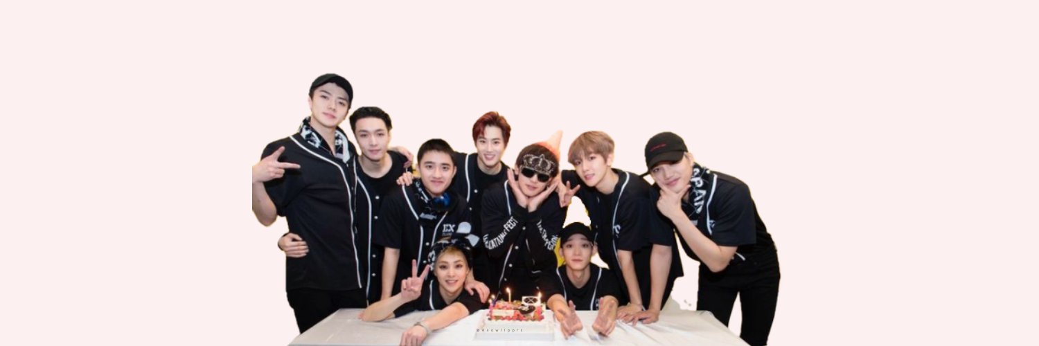 fayyeol's profile banner image