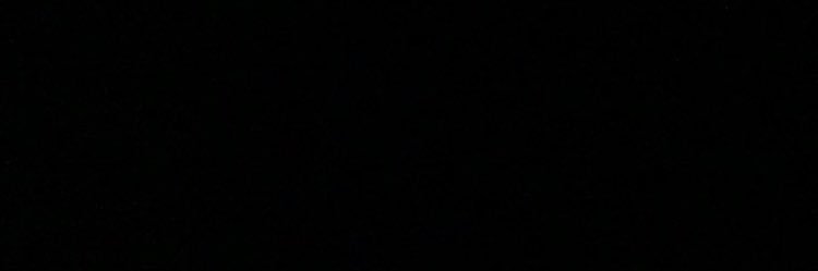 dmackk6's profile banner image