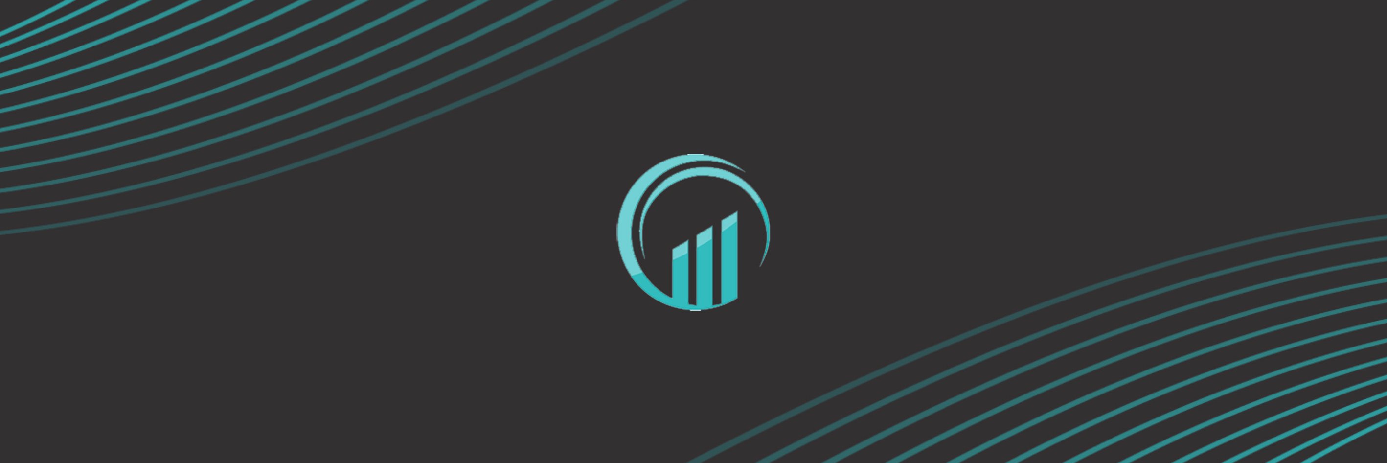 RiskAdvisorPty's profile banner image