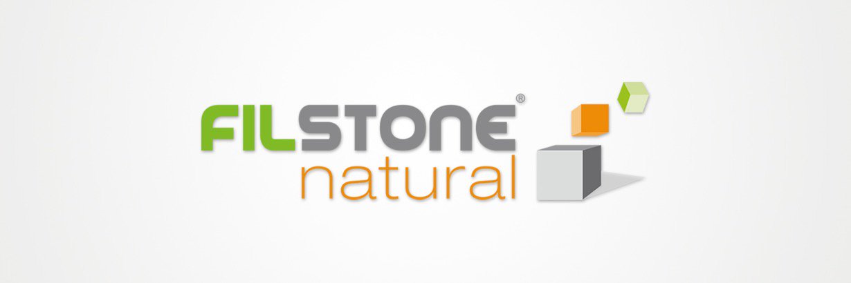 Filstonenatural's profile banner image
