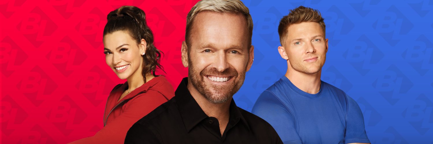 BiggestLoser Casting banner