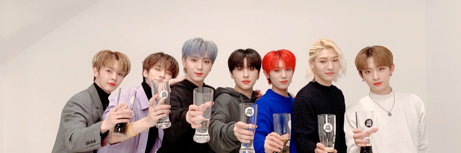 peachylover_'s profile banner image