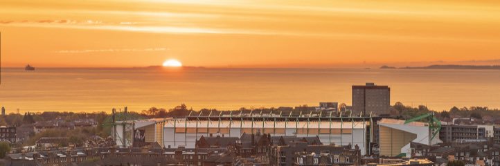 DavidRWatson1's profile banner image