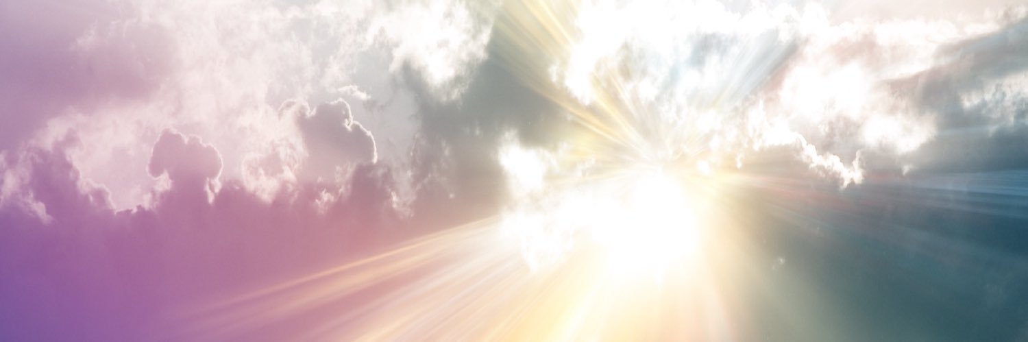 ChelseyMango's profile banner image