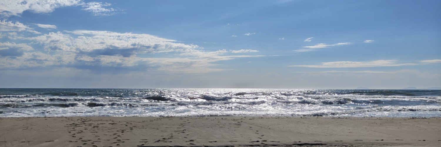 RaffoMancio's profile banner image