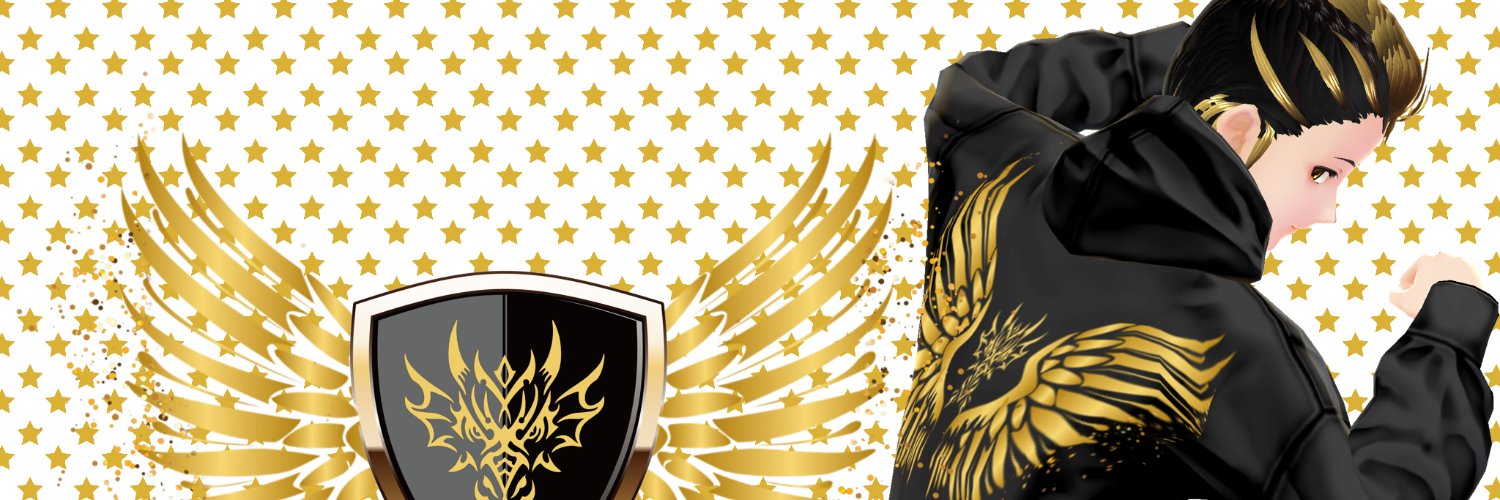 V_Salamander's profile banner image