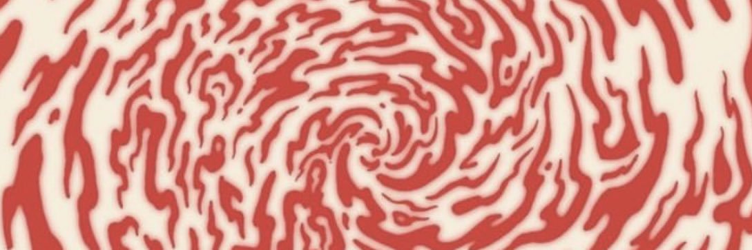 pcaj22's profile banner image