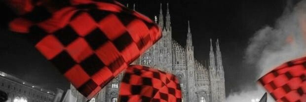 rvsetto's profile banner image