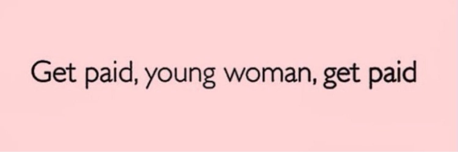 PrttygurlTY's profile banner image