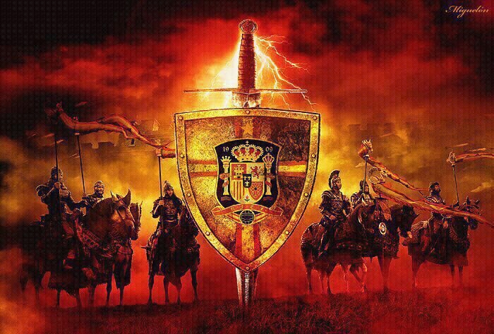 Alberto_Ga89's profile banner image