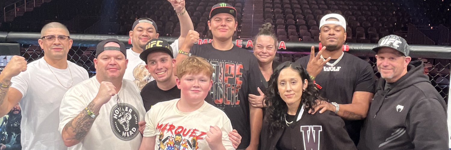 lovemesomeufc banner