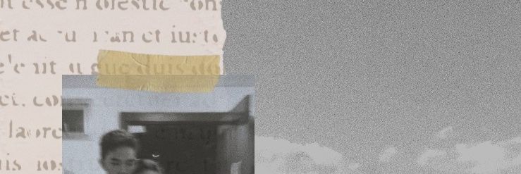 wynstir's profile banner image