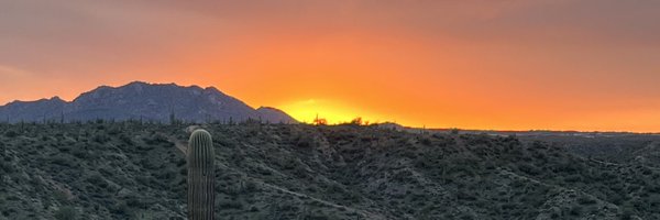 CoachBrockLuke Profile Banner