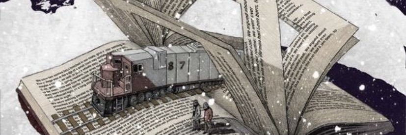 Cemilesy's profile banner image