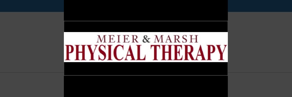 MeierMarshPT's profile banner image