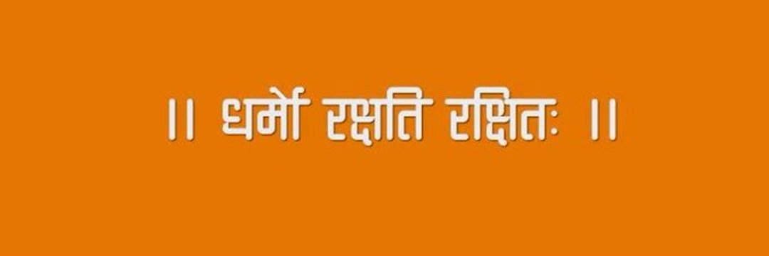 Pushkar280798's profile banner image