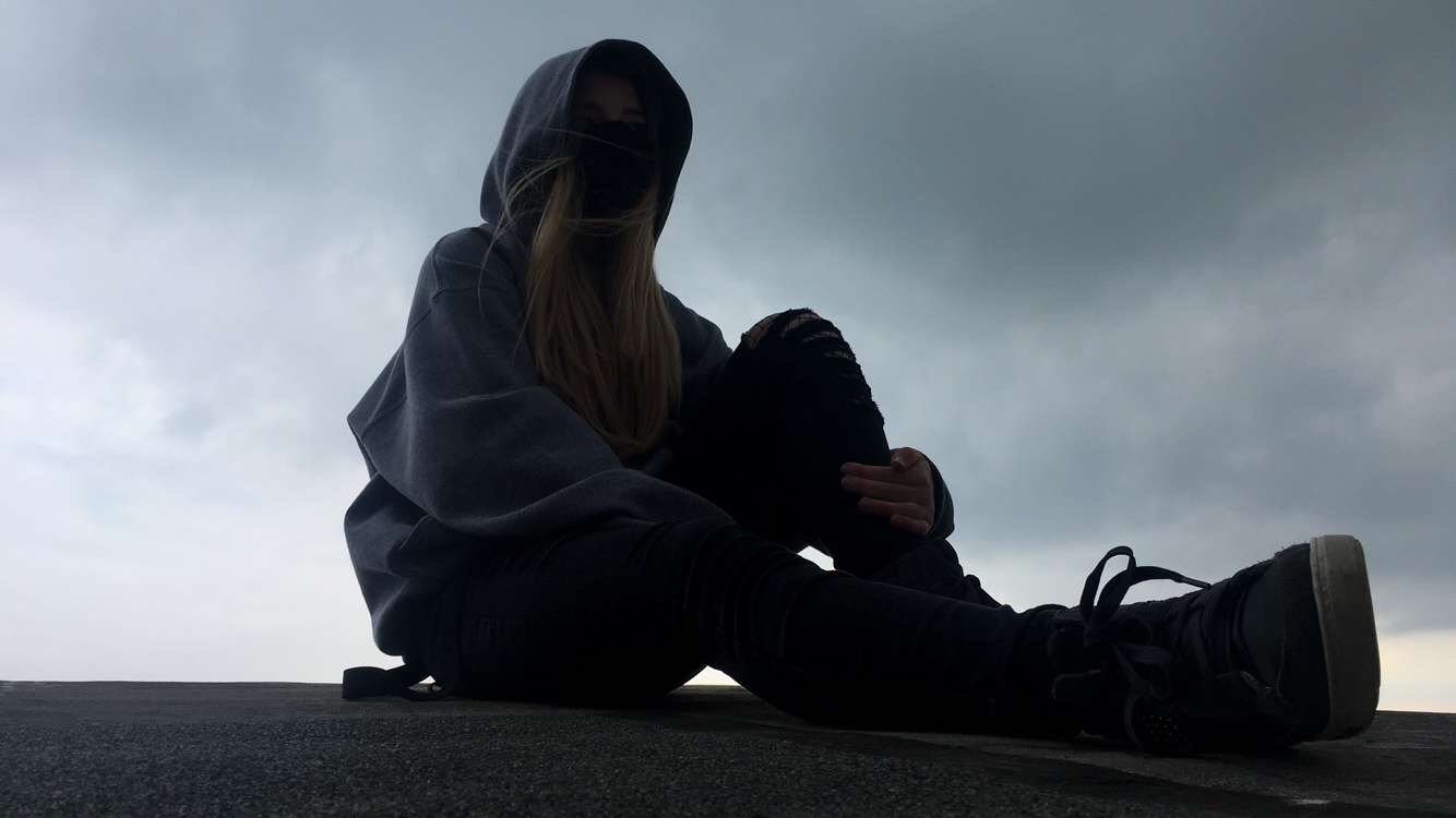 PhoebeSugg2002's profile banner image