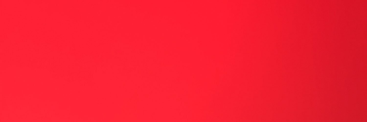WaseemHamna1's profile banner image