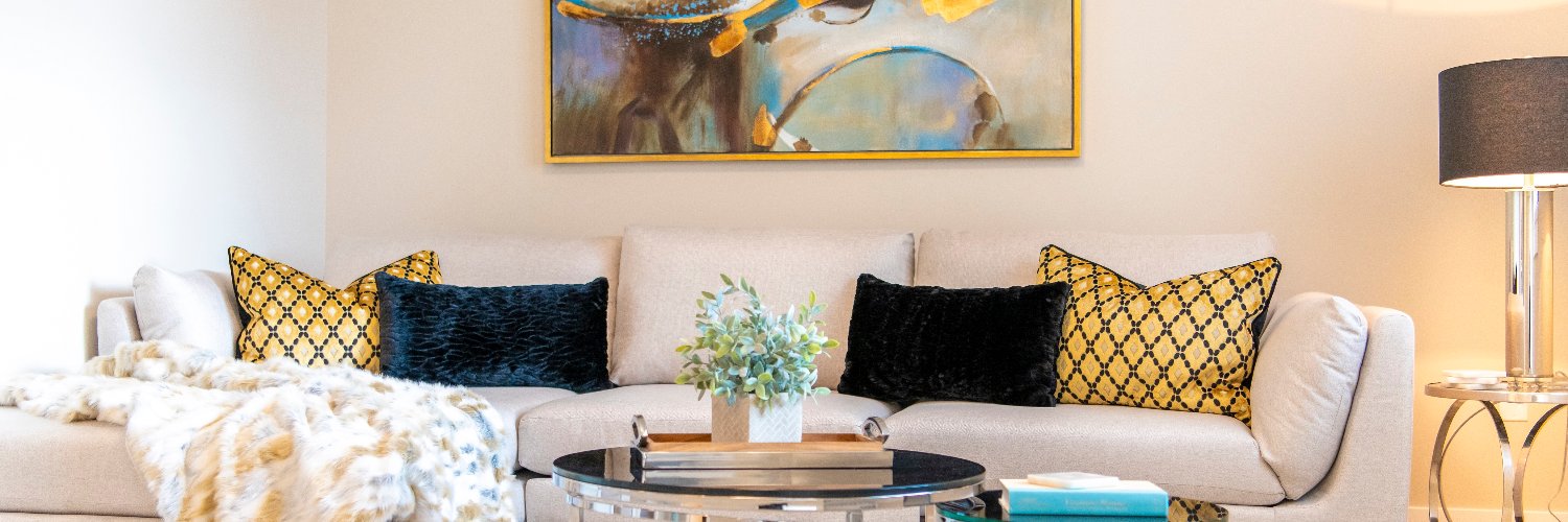 PairHomeDesign's profile banner image