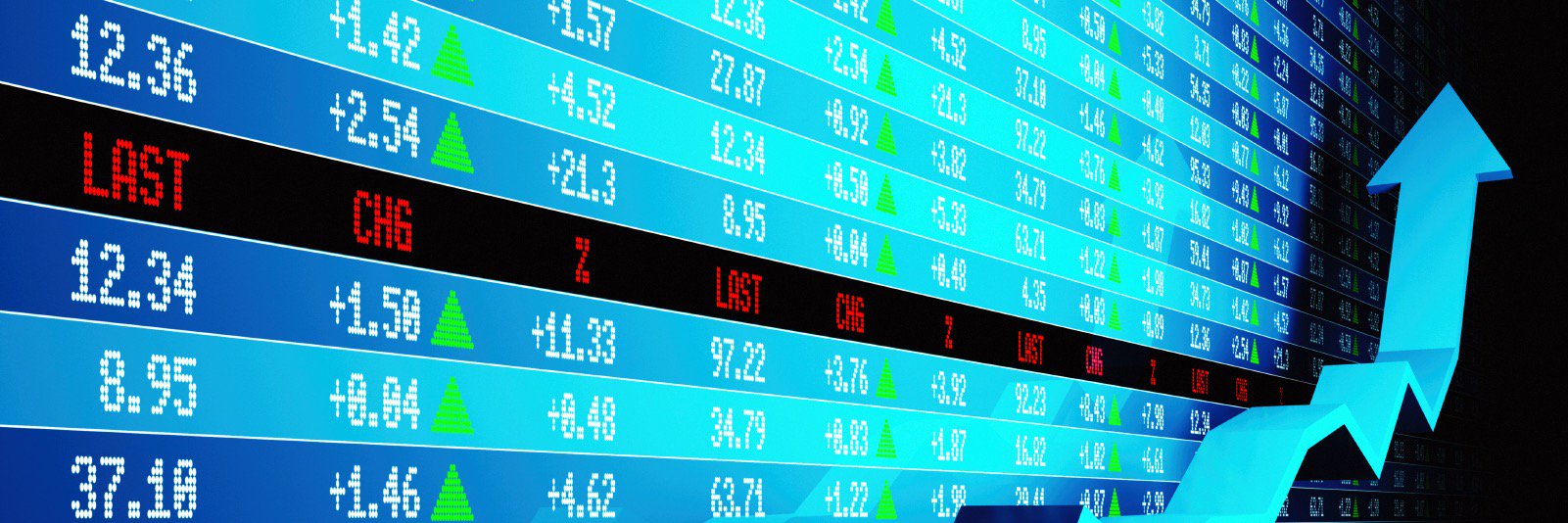 Stan Westerterp banner