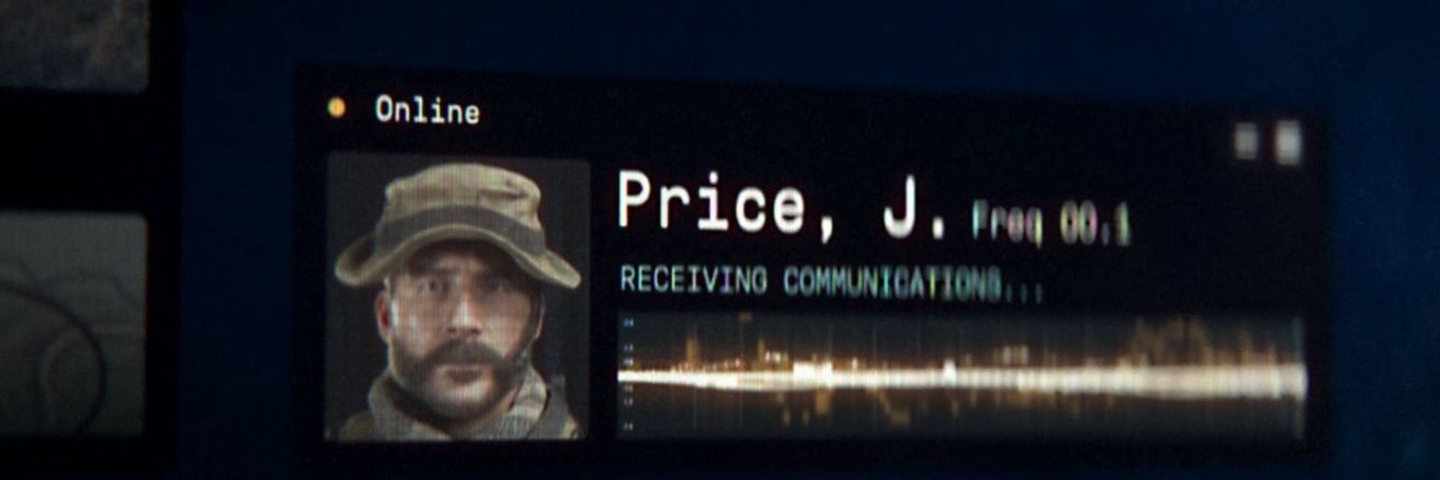 exmorgue's profile banner image