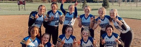 ms_priebe's profile banner image