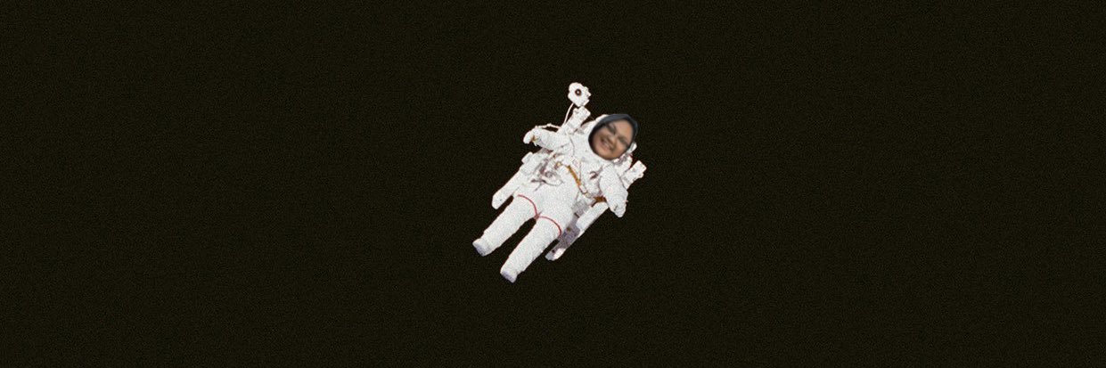idropkfed's profile banner image