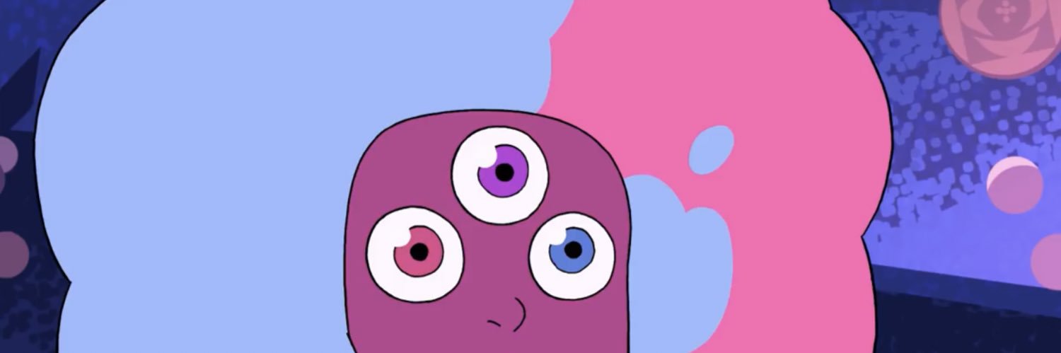 j_acpot's profile banner image