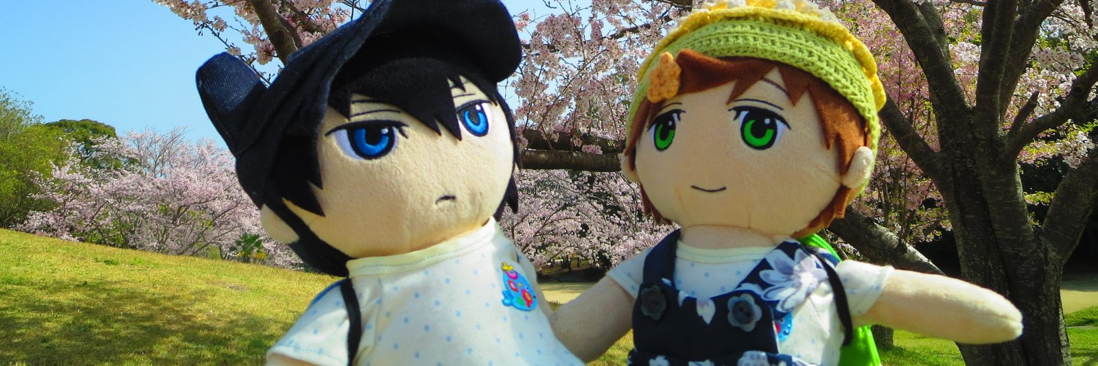 mint0v0x's profile banner image