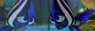 HaveYouSeenFlo_'s profile banner image