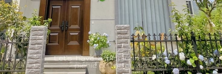 zvirrn's profile banner image