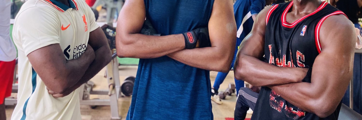 tpeprah's profile banner image