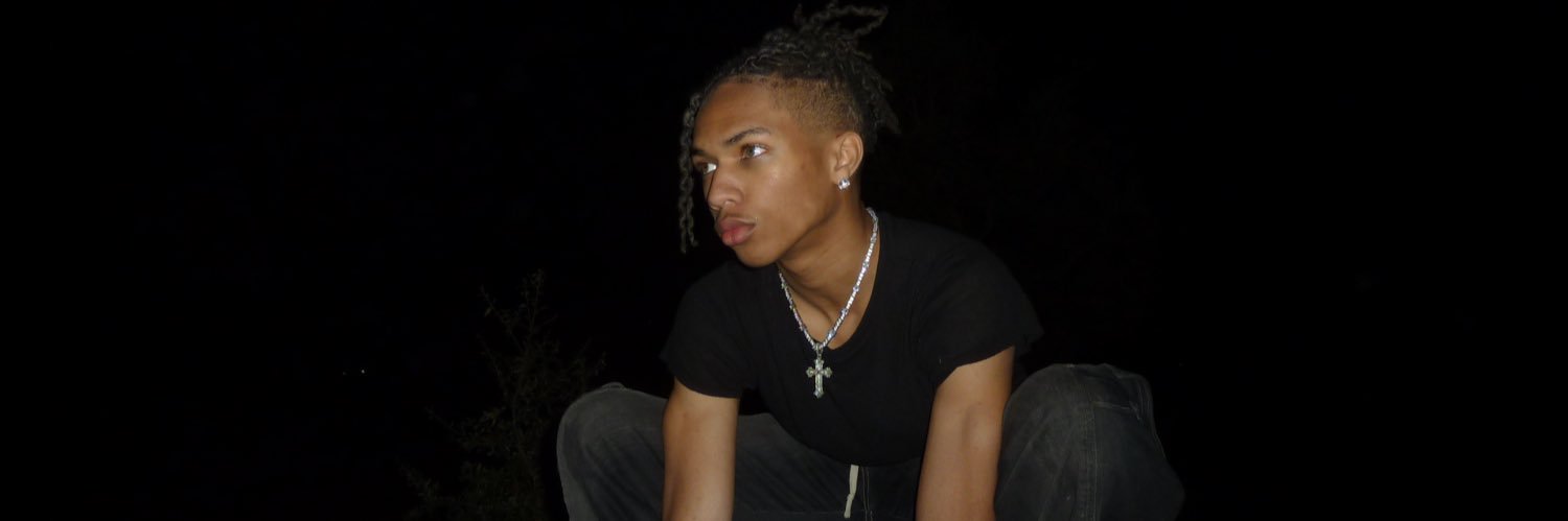 itsnoah5's profile banner image