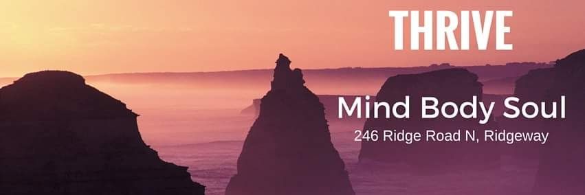 ThriveMBS's profile banner image
