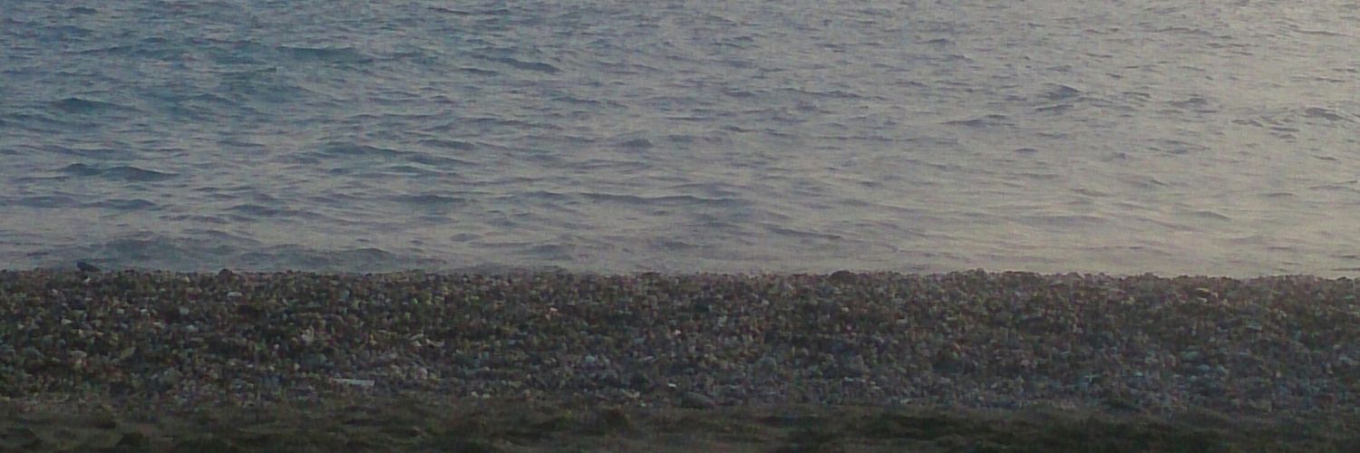P_Bjar's profile banner image