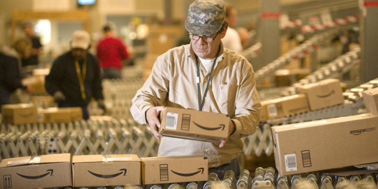 amazon_ad's profile banner image