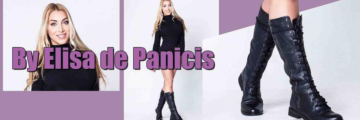 OutletFK's profile banner image