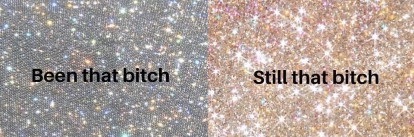 shessoexquisite's profile banner image
