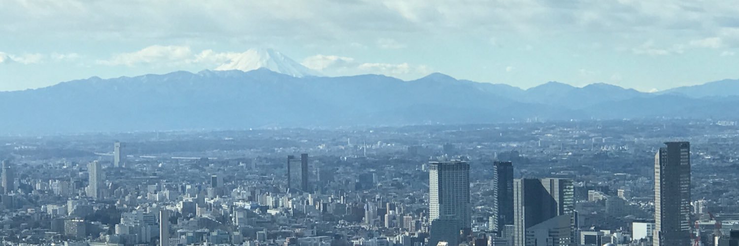theplayaz's profile banner image