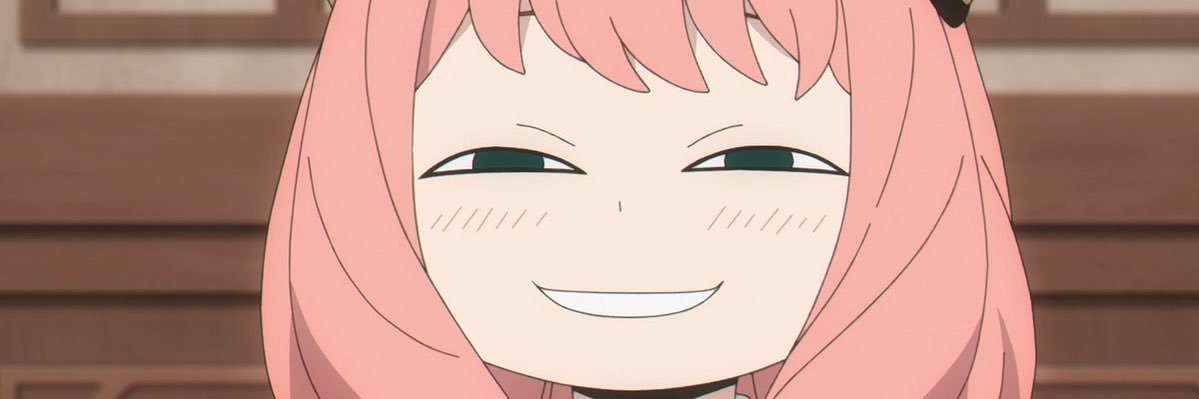 FaicalMA's profile banner image