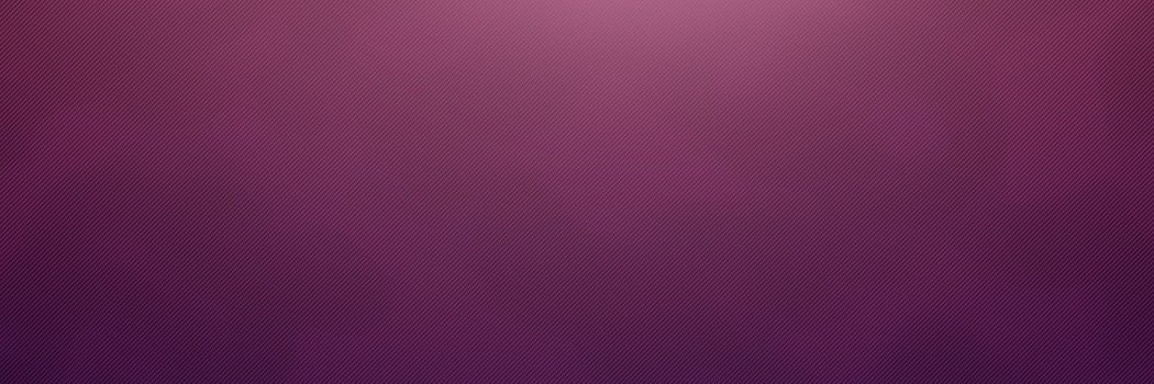 E_Stafford's profile banner image
