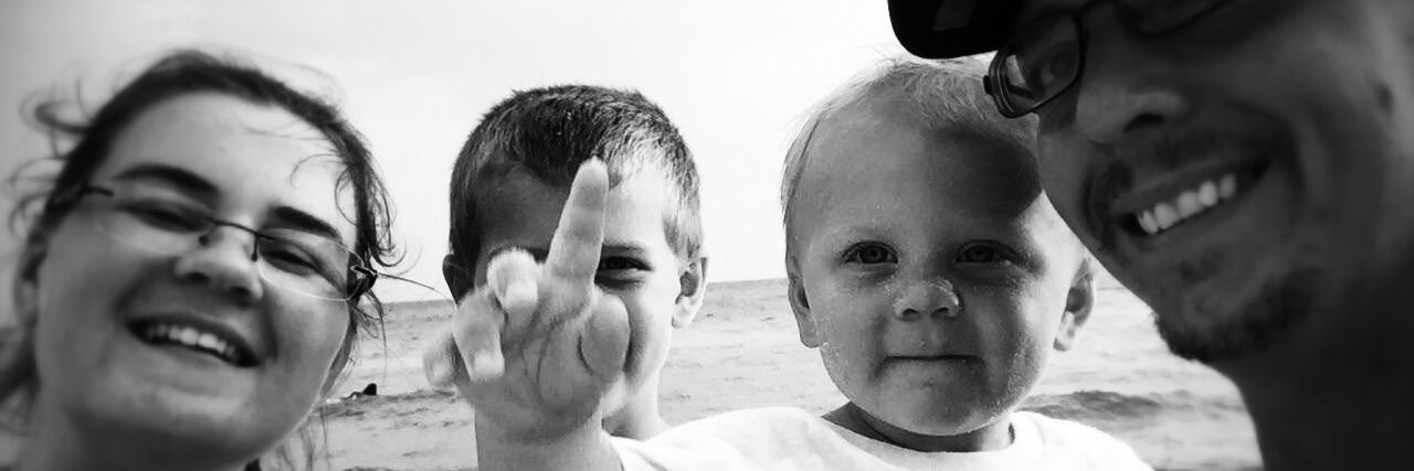 DavidLMeeks19's profile banner image