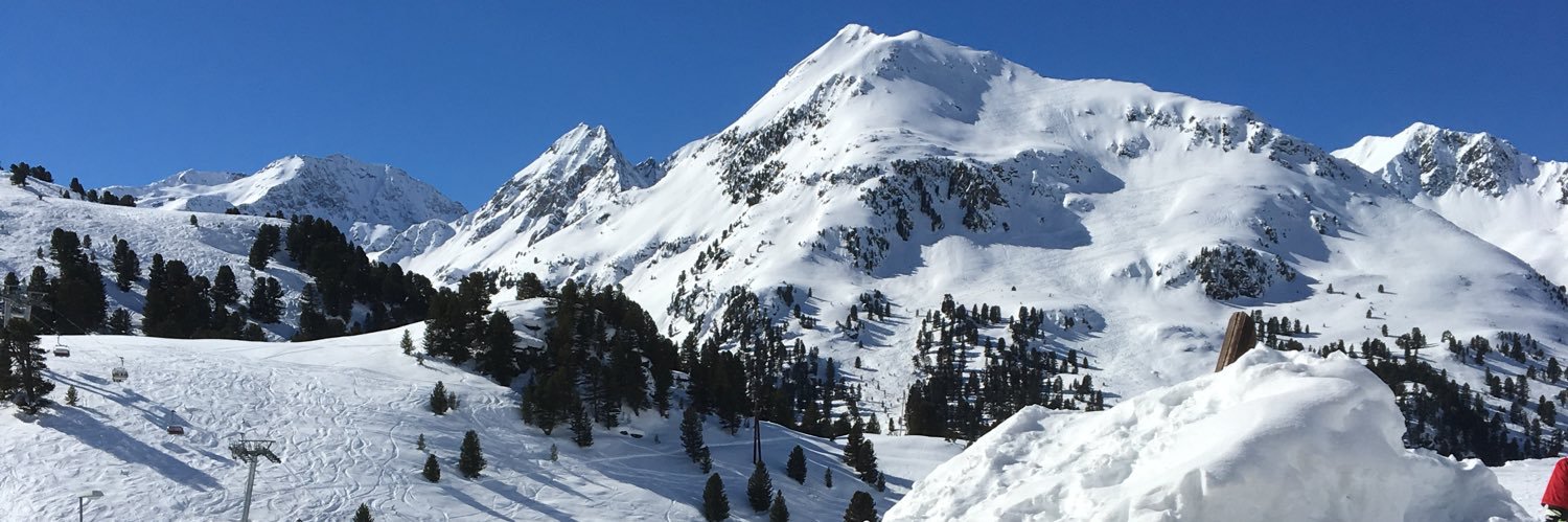 andrew draper banner