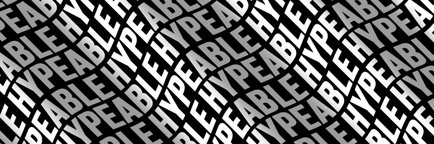 Hypeable banner