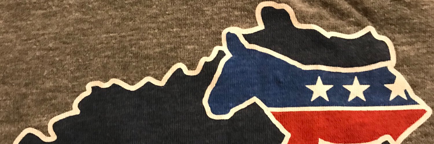 BluegrassBarb's profile banner image