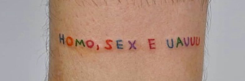 luixpeaga's profile banner image
