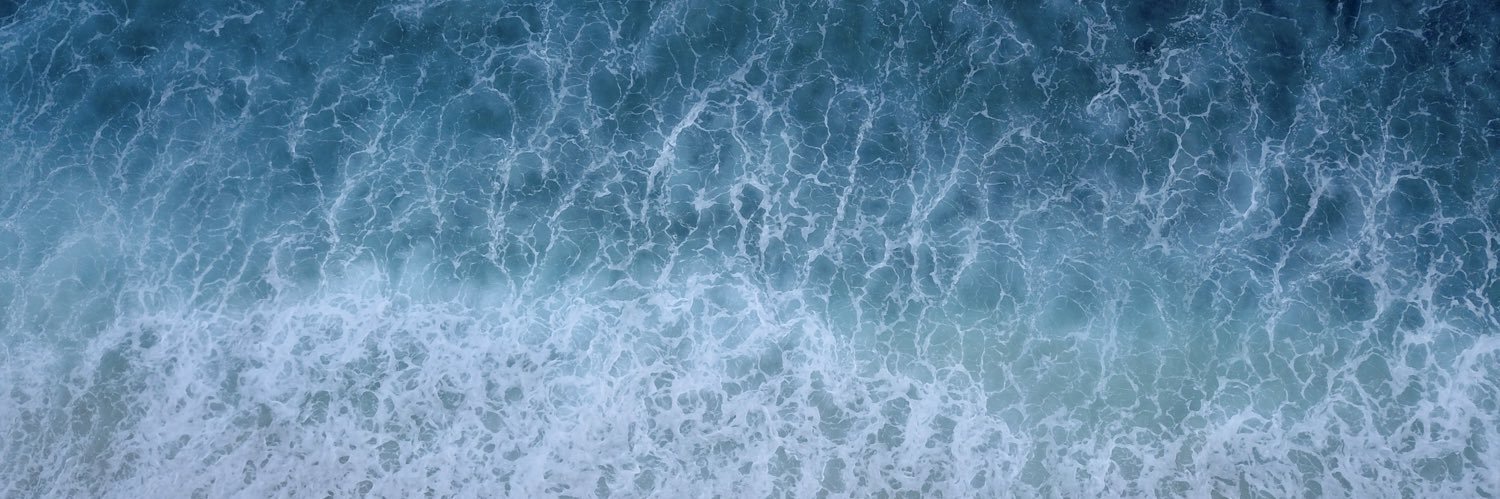 OliviaForster1's profile banner image